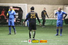<a href="https://st.getinfootball.com/albums/1099955/698d56bb280bb_1920.jpg" target="_blank">Завантажити оригінал</a>