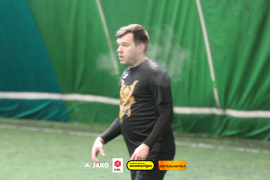 <a href="https://st.getinfootball.com/albums/1099955/698d56bf02849_1920.jpg" target="_blank">Завантажити оригінал</a>