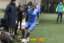 <a href="https://st.getinfootball.com/albums/1099955/698d56c47c161_1920.jpg" target="_blank">Завантажити оригінал</a>