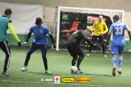 <a href="https://st.getinfootball.com/albums/1099955/698d56c886958_1920.jpg" target="_blank">Завантажити оригінал</a>