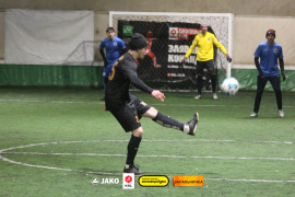 <a href="https://st.getinfootball.com/albums/1099955/698d56cc83b49_1920.jpg" target="_blank">Завантажити оригінал</a>