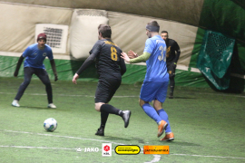 <a href="https://st.getinfootball.com/albums/1099955/698d56d09d56f_1920.jpg" target="_blank">Завантажити оригінал</a>
