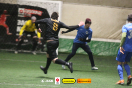 <a href="https://st.getinfootball.com/albums/1099955/698d56d482028_1920.jpg" target="_blank">Завантажити оригінал</a>
