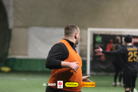 <a href="https://st.getinfootball.com/albums/1099955/698d56d9b4b2b_1920.jpg" target="_blank">Завантажити оригінал</a>