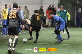 <a href="https://st.getinfootball.com/albums/1099955/698d56dd89e32_1920.jpg" target="_blank">Завантажити оригінал</a>