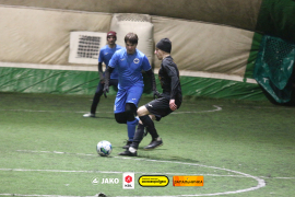 <a href="https://st.getinfootball.com/albums/1099955/698d56e3177f9_1920.jpg" target="_blank">Завантажити оригінал</a>
