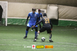 <a href="https://st.getinfootball.com/albums/1099955/698d56eae4c9d_1920.jpg" target="_blank">Завантажити оригінал</a>