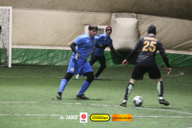 <a href="https://st.getinfootball.com/albums/1099955/698d56f2cc7e4_1920.jpg" target="_blank">Завантажити оригінал</a>