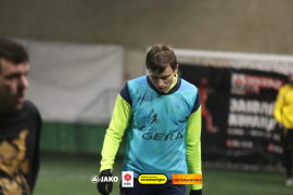 <a href="https://st.getinfootball.com/albums/1099955/698d56faf36c0_1920.jpg" target="_blank">Завантажити оригінал</a>