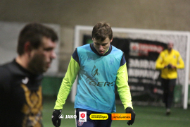 <a href="https://st.getinfootball.com/albums/1099955/698d5702c026e_1920.jpg" target="_blank">Завантажити оригінал</a>