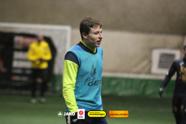 <a href="https://st.getinfootball.com/albums/1099955/698d570a1e1d4_1920.jpg" target="_blank">Завантажити оригінал</a>