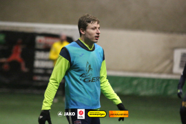 <a href="https://st.getinfootball.com/albums/1099955/698d570feba4b_1920.jpg" target="_blank">Завантажити оригінал</a>
