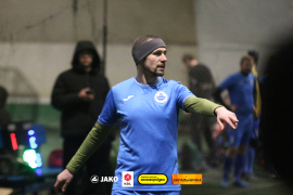 <a href="https://st.getinfootball.com/albums/1099955/698d571824917_1920.jpg" target="_blank">Завантажити оригінал</a>