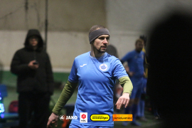<a href="https://st.getinfootball.com/albums/1099955/698d571fd0bea_1920.jpg" target="_blank">Завантажити оригінал</a>