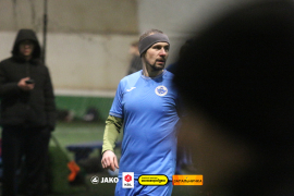 <a href="https://st.getinfootball.com/albums/1099955/698d5724ee487_1920.jpg" target="_blank">Завантажити оригінал</a>