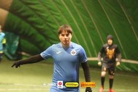 <a href="https://st.getinfootball.com/albums/1099955/698d572b20e09_1920.jpg" target="_blank">Завантажити оригінал</a>