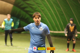 <a href="https://st.getinfootball.com/albums/1099955/698d5732684f1_1920.jpg" target="_blank">Завантажити оригінал</a>