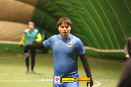 <a href="https://st.getinfootball.com/albums/1099955/698d5738a8144_1920.jpg" target="_blank">Завантажити оригінал</a>