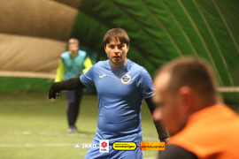 <a href="https://st.getinfootball.com/albums/1099955/698d573e71cf6_1920.jpg" target="_blank">Завантажити оригінал</a>