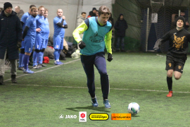 <a href="https://st.getinfootball.com/albums/1099955/698d5746283ba_1920.jpg" target="_blank">Завантажити оригінал</a>