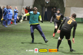 <a href="https://st.getinfootball.com/albums/1099955/698d574c48b26_1920.jpg" target="_blank">Завантажити оригінал</a>