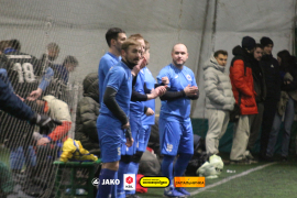 <a href="https://st.getinfootball.com/albums/1099955/698d5750b944f_1920.jpg" target="_blank">Завантажити оригінал</a>