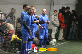 <a href="https://st.getinfootball.com/albums/1099955/698d575480864_1920.jpg" target="_blank">Завантажити оригінал</a>