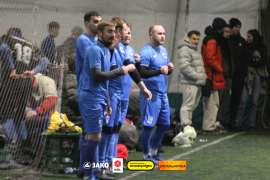 <a href="https://st.getinfootball.com/albums/1099955/698d575892a4a_1920.jpg" target="_blank">Завантажити оригінал</a>