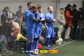 <a href="https://st.getinfootball.com/albums/1099955/698d575c72bcc_1920.jpg" target="_blank">Завантажити оригінал</a>