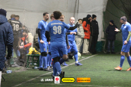 <a href="https://st.getinfootball.com/albums/1099955/698d5760a6e4b_1920.jpg" target="_blank">Завантажити оригінал</a>
