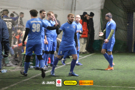<a href="https://st.getinfootball.com/albums/1099955/698d57649621b_1920.jpg" target="_blank">Завантажити оригінал</a>