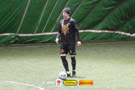 <a href="https://st.getinfootball.com/albums/1099955/698d5769246b6_1920.jpg" target="_blank">Завантажити оригінал</a>
