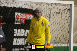 <a href="https://st.getinfootball.com/albums/1099955/698d576d8419b_1920.jpg" target="_blank">Завантажити оригінал</a>