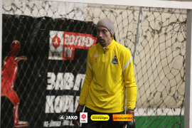 <a href="https://st.getinfootball.com/albums/1099955/698d5771b06e5_1920.jpg" target="_blank">Завантажити оригінал</a>