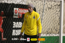 <a href="https://st.getinfootball.com/albums/1099955/698d5776e8048_1920.jpg" target="_blank">Завантажити оригінал</a>