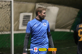 <a href="https://st.getinfootball.com/albums/1099955/698d577b9d26b_1920.jpg" target="_blank">Завантажити оригінал</a>