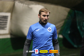 <a href="https://st.getinfootball.com/albums/1099955/698d57801996d_1920.jpg" target="_blank">Завантажити оригінал</a>