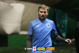 <a href="https://st.getinfootball.com/albums/1099955/698d5785ae8b2_1920.jpg" target="_blank">Завантажити оригінал</a>