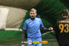 <a href="https://st.getinfootball.com/albums/1099955/698d578d1db66_1920.jpg" target="_blank">Завантажити оригінал</a>
