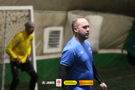 <a href="https://st.getinfootball.com/albums/1099955/698d57944d4a0_1920.jpg" target="_blank">Завантажити оригінал</a>