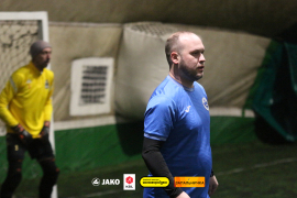 <a href="https://st.getinfootball.com/albums/1099955/698d579ad22fa_1920.jpg" target="_blank">Завантажити оригінал</a>