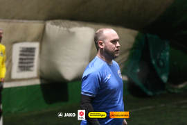 <a href="https://st.getinfootball.com/albums/1099955/698d57a280458_1920.jpg" target="_blank">Завантажити оригінал</a>