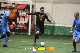 <a href="https://st.getinfootball.com/albums/1099955/698d57ab06187_1920.jpg" target="_blank">Завантажити оригінал</a>
