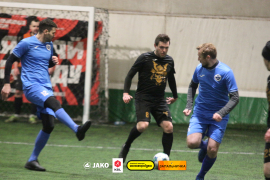 <a href="https://st.getinfootball.com/albums/1099955/698d57b20767c_1920.jpg" target="_blank">Завантажити оригінал</a>