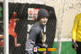 <a href="https://st.getinfootball.com/albums/1099955/698d57ba301be_1920.jpg" target="_blank">Завантажити оригінал</a>