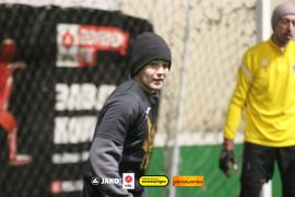 <a href="https://st.getinfootball.com/albums/1099955/698d57c117f32_1920.jpg" target="_blank">Завантажити оригінал</a>