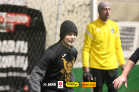 <a href="https://st.getinfootball.com/albums/1099955/698d57c81bb47_1920.jpg" target="_blank">Завантажити оригінал</a>
