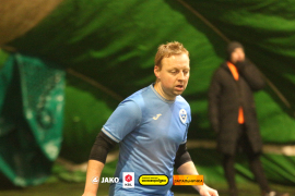 <a href="https://st.getinfootball.com/albums/1099955/698d57d075bf9_1920.jpg" target="_blank">Завантажити оригінал</a>