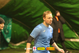 <a href="https://st.getinfootball.com/albums/1099955/698d57d716774_1920.jpg" target="_blank">Завантажити оригінал</a>
