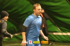 <a href="https://st.getinfootball.com/albums/1099955/698d57dea6896_1920.jpg" target="_blank">Завантажити оригінал</a>